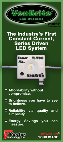 Ventex VenBrite